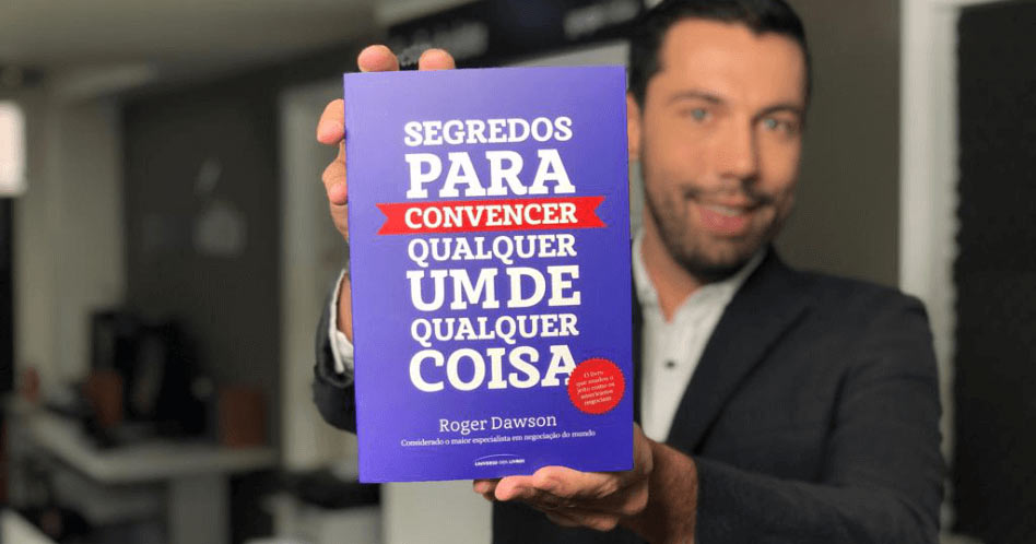 Body Language Secrets To Win More Negotiations PDF Free Download Body Language Secrets To Win More Negotiations PDF Free Download